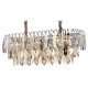 Подвесной светильник Ambrella light TR TR5259