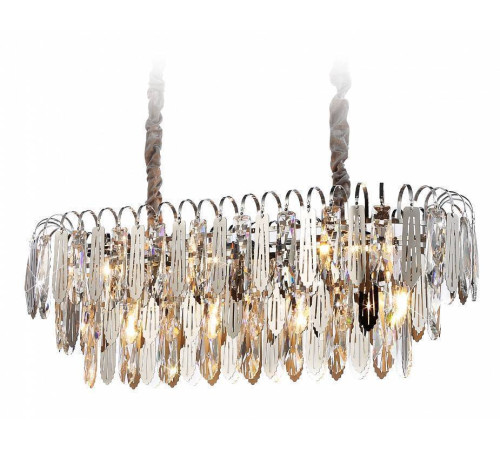 Подвесной светильник Ambrella light TR TR5259