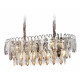 Подвесной светильник Ambrella light TR TR5259