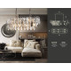 Подвесной светильник Ambrella light TR TR5259