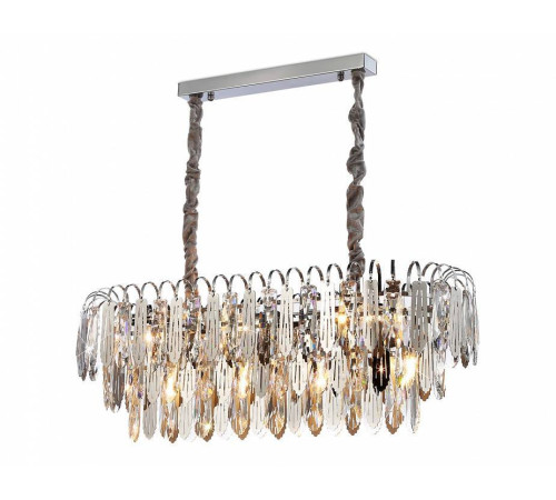 Подвесной светильник Ambrella light TR TR5259