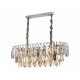Подвесной светильник Ambrella light TR TR5259