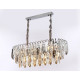 Подвесной светильник Ambrella light TR TR5259