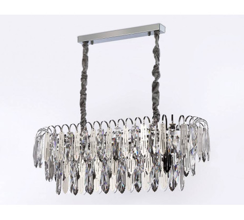 Подвесной светильник Ambrella light TR TR5259