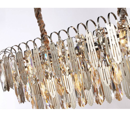Подвесной светильник Ambrella light TR TR5259