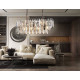 Подвесной светильник Ambrella light TR TR5259