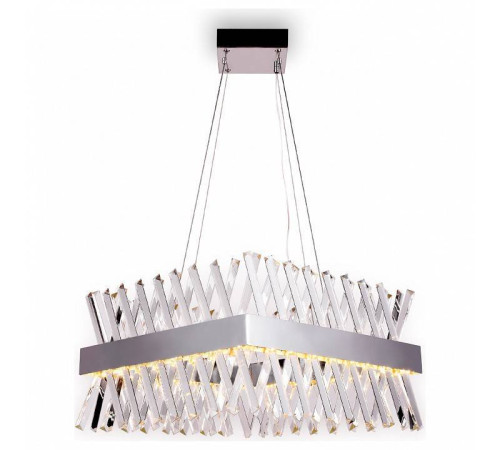 Подвесной светильник Ambrella Light TR TR5315