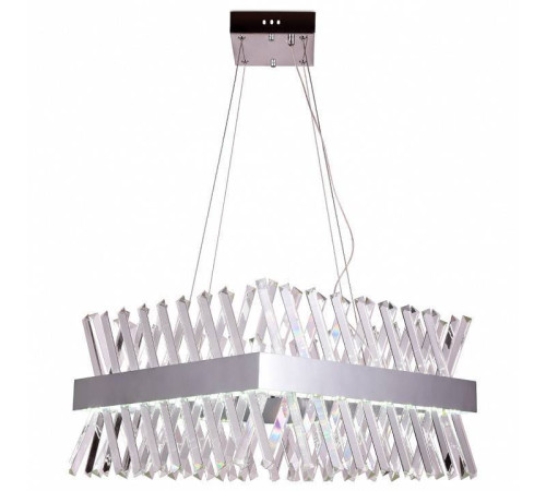 Подвесной светильник Ambrella Light TR TR5315