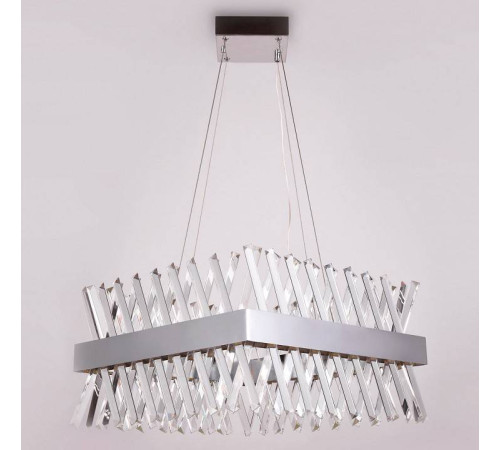 Подвесной светильник Ambrella Light TR TR5315