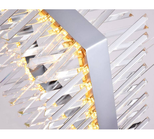 Подвесной светильник Ambrella Light TR TR5315