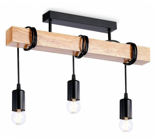 Светильник на штанге Ambrella Light TR TR8182