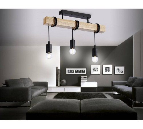 Светильник на штанге Ambrella Light TR TR8182