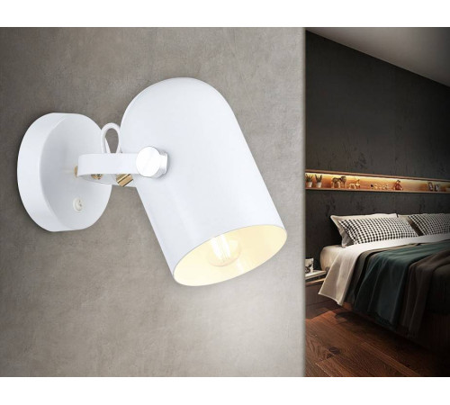 Бра Ambrella Light TR TR8202