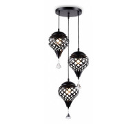 Подвесной светильник Ambrella light TR E27 TR8444