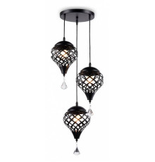 Подвесной светильник Ambrella light TR E27 TR8444