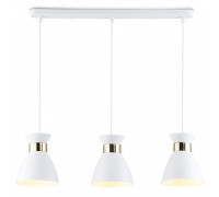 Подвесной светильник Ambrella Light TR TR8466