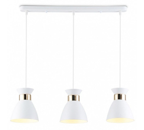 Подвесной светильник Ambrella Light TR TR8466