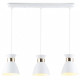 Подвесной светильник Ambrella Light TR TR8466