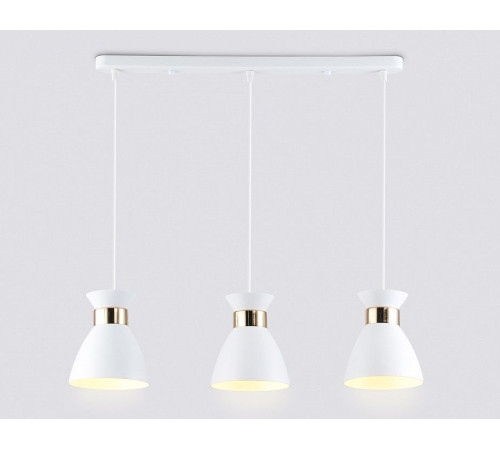 Подвесной светильник Ambrella Light TR TR8466