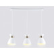 Подвесной светильник Ambrella Light TR TR8466
