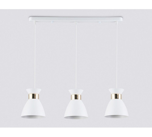 Подвесной светильник Ambrella Light TR TR8466