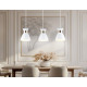 Подвесной светильник Ambrella Light TR TR8466
