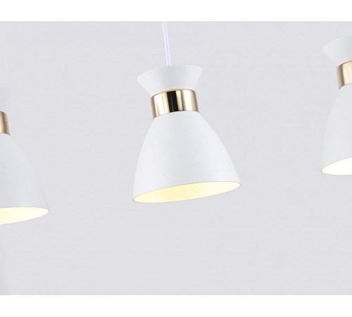 Подвесной светильник Ambrella Light TR TR8466