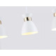 Подвесной светильник Ambrella Light TR TR8466