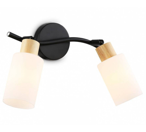 Спот Ambrella Light TR TR8721