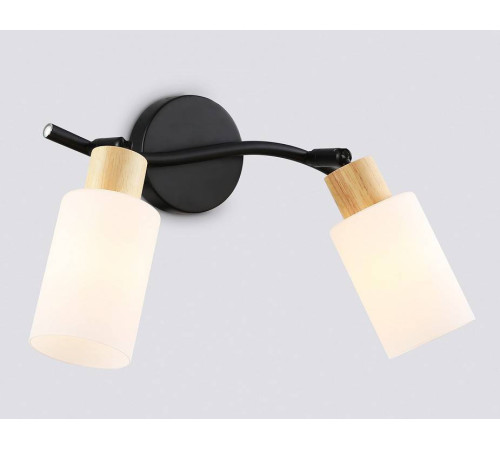 Спот Ambrella Light TR TR8721