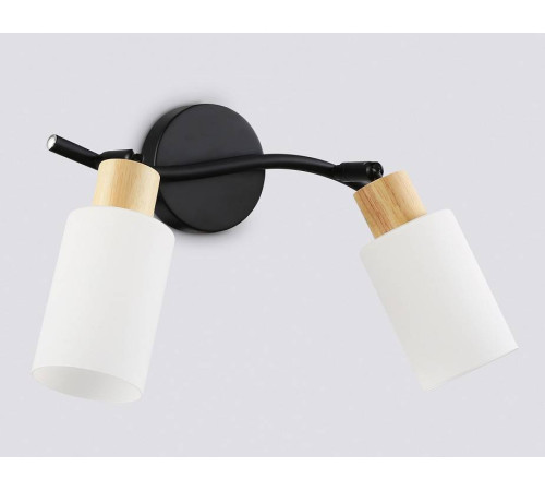 Спот Ambrella Light TR TR8721