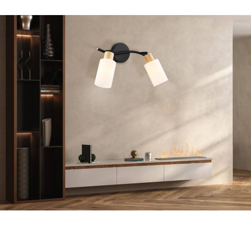 Спот Ambrella Light TR TR8721