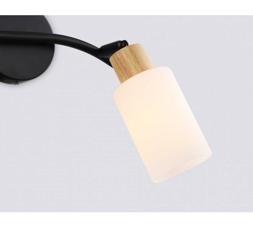 Спот Ambrella Light TR TR8721