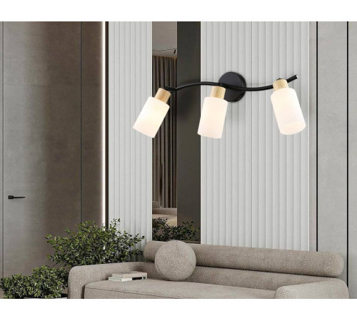 Спот Ambrella Light TR TR8722