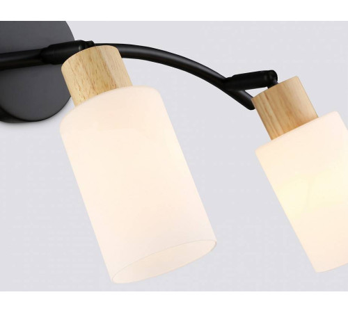 Спот Ambrella Light TR TR8722