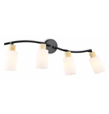 Спот Ambrella Light TR TR8723