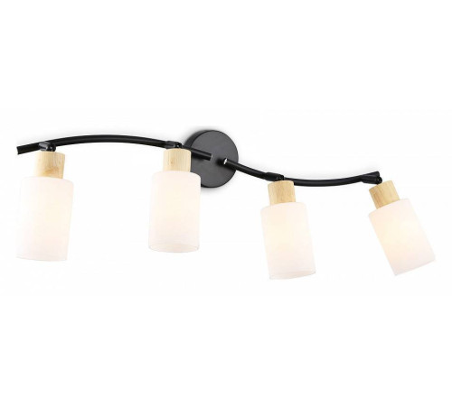 Спот Ambrella Light TR TR8723