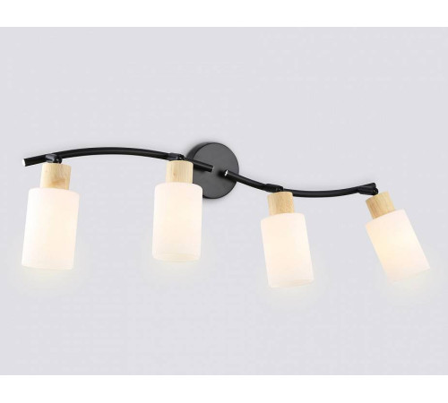 Спот Ambrella Light TR TR8723