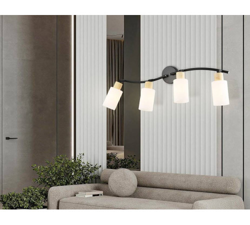 Спот Ambrella Light TR TR8723