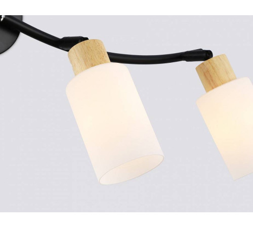 Спот Ambrella Light TR TR8723