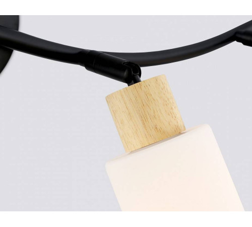 Спот Ambrella Light TR TR8723