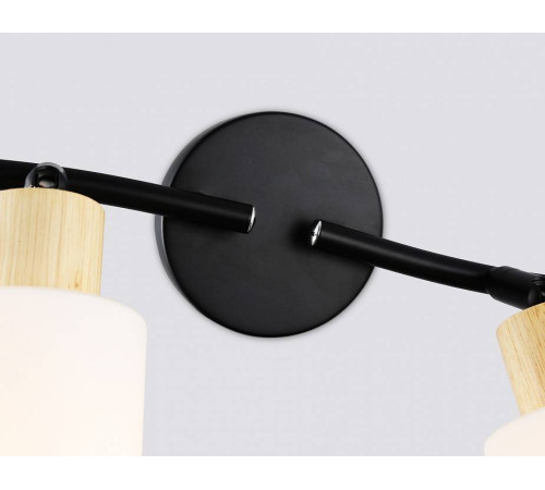 Спот Ambrella Light TR TR8723