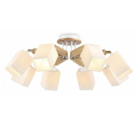 Потолочная люстра Ambrella Light TR TR9522