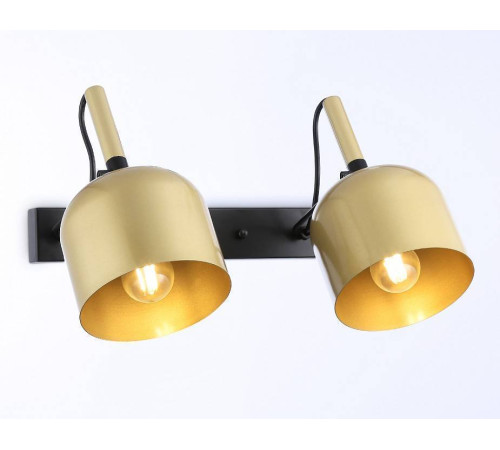 Бра Ambrella Light TR TR97106