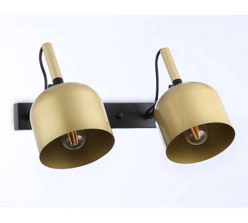Бра Ambrella Light TR TR97106