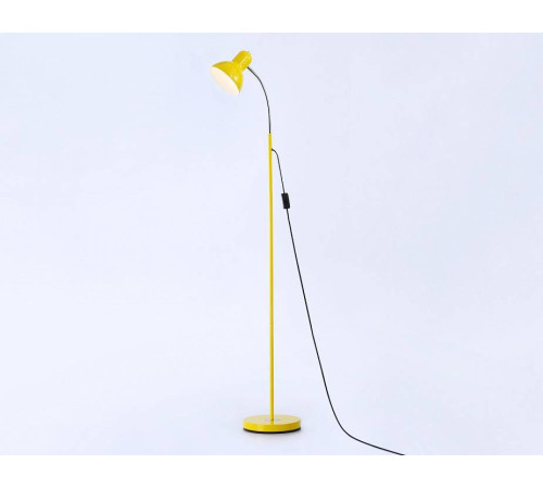 Торшер Ambrella Light TR TR97659