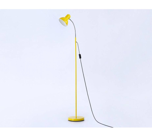 Торшер Ambrella Light TR TR97659