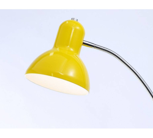 Торшер Ambrella Light TR TR97659