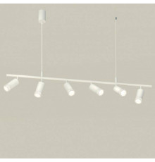 Подвесной светильник Ambrella Light XB XB9005350