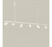 Подвесной светильник Ambrella Light XB XB9005500